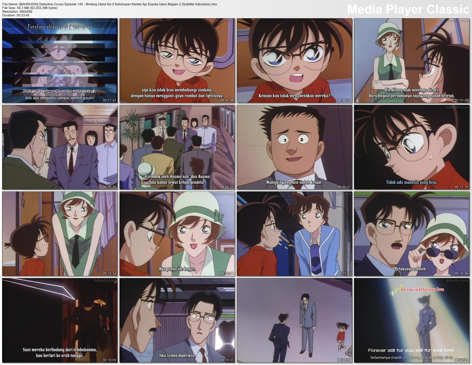Tenggelamnya Kapal Van Der Wijck Extended 720p 11 Tenggelamnya Kapal Van Der Wijck Extended 720p 11